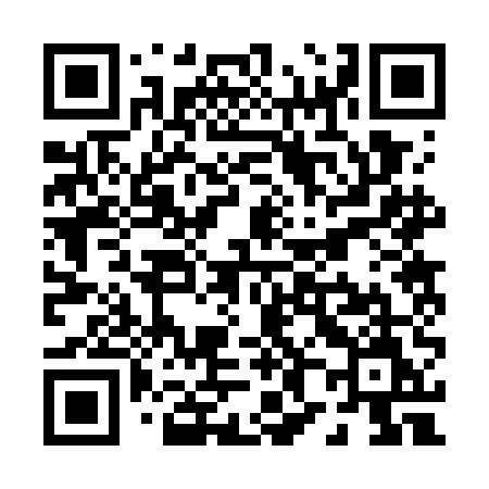 QR code for P827EM