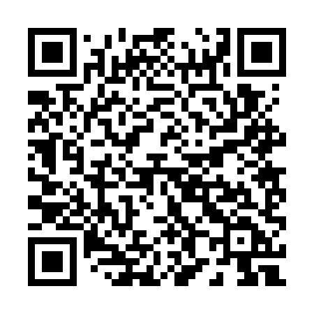 QR code for P827XD