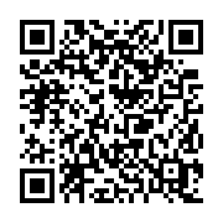 QR code for P827YD