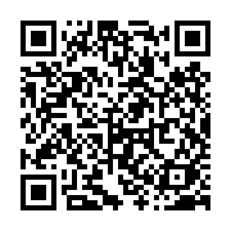 QR code for P82TQK