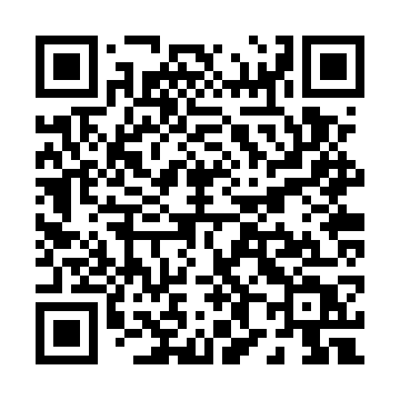 QR code for P82UWT