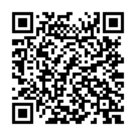 QR code for P82XPG