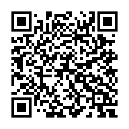QR code for P830DT