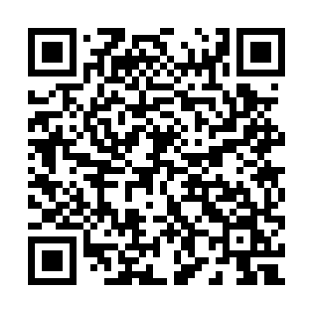 QR code for P830XN