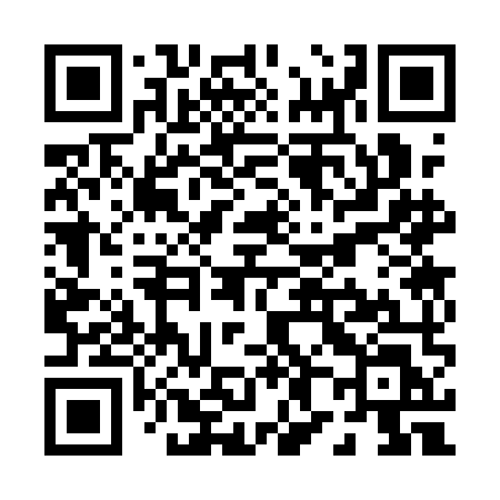 QR code for P831ML