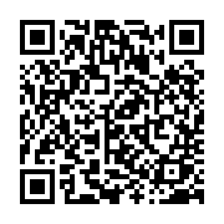 QR code for P831NQ