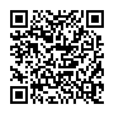 QR code for P8324F