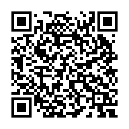 QR code for P8326R