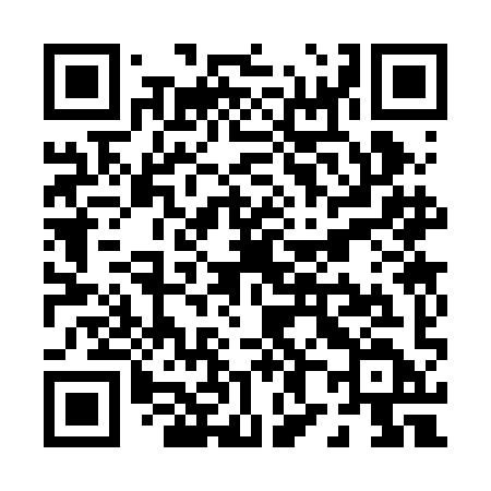 QR code for P832ID