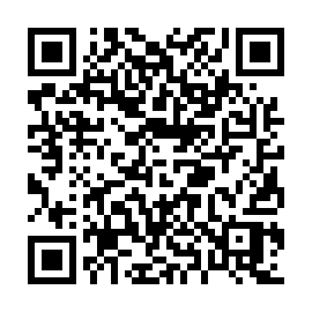QR code for P8351R