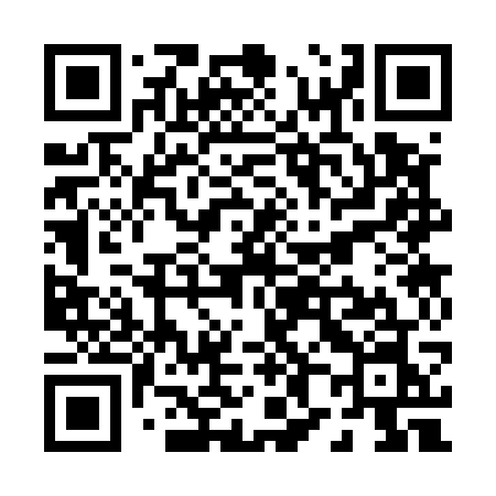 QR code for P8357N