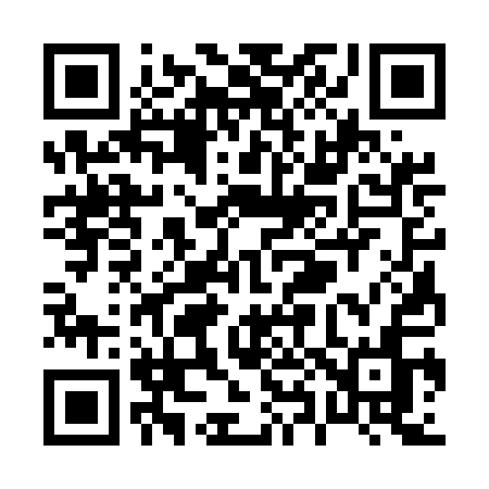 QR code for P835AN