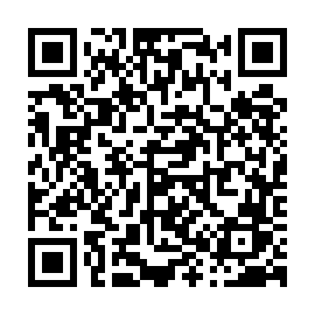 QR code for P835FR