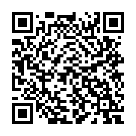 QR code for P835QM