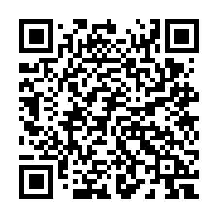 QR code for P836FA