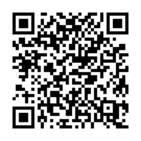QR code for P836KA
