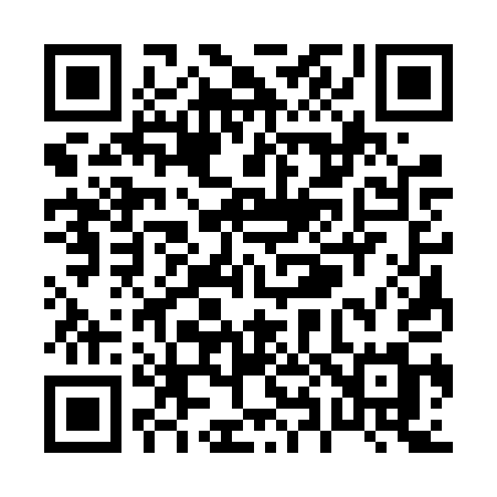 QR code for P836QM