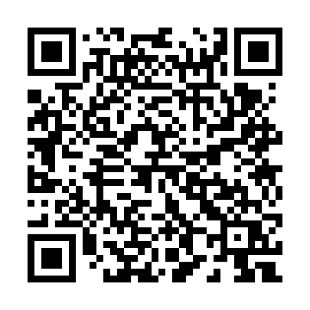 QR code for P836VQ