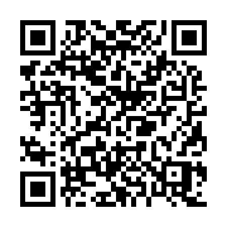 QR code for P8390R