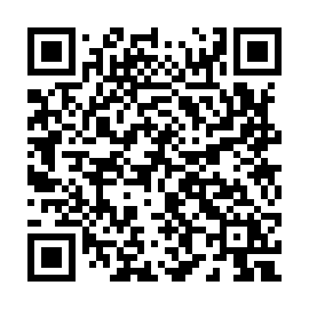 QR code for P8392X