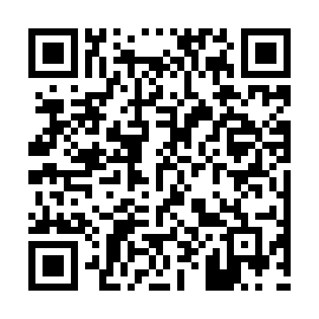 QR code for P839EF