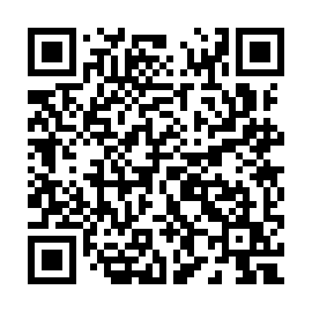 QR code for P839IU