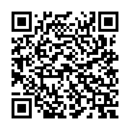QR code for P839NP