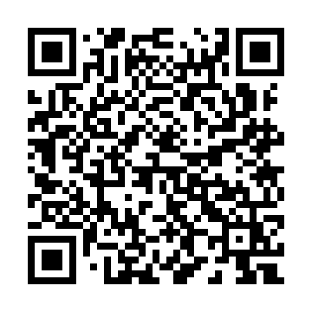 QR code for P839OZ