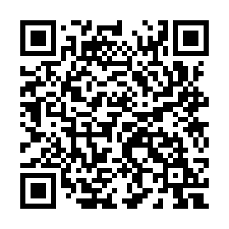 QR code for P839SM