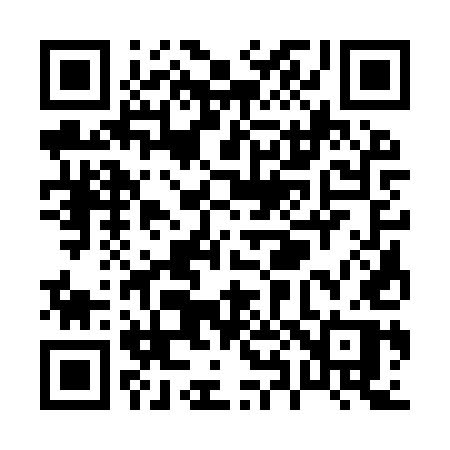 QR code for P839UP