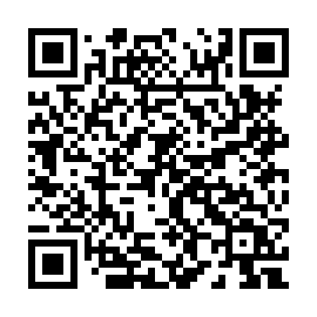 QR code for P83HVT