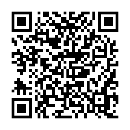 QR code for P8414N