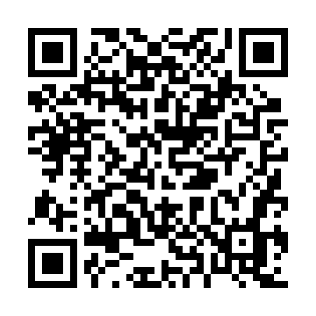 QR code for P842WO