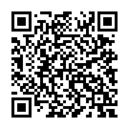 QR code for P844BU