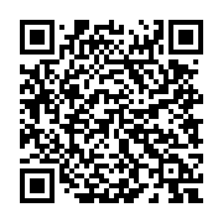 QR code for P844WD