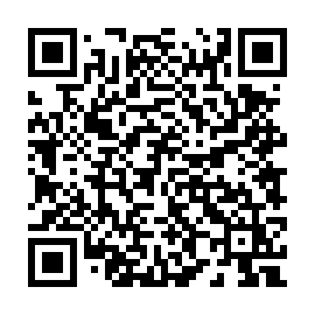 QR code for P844WZ