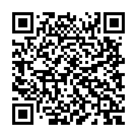 QR code for P8456D