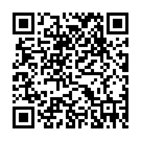 QR code for P845DR