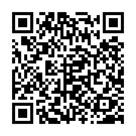 QR code for P845KX
