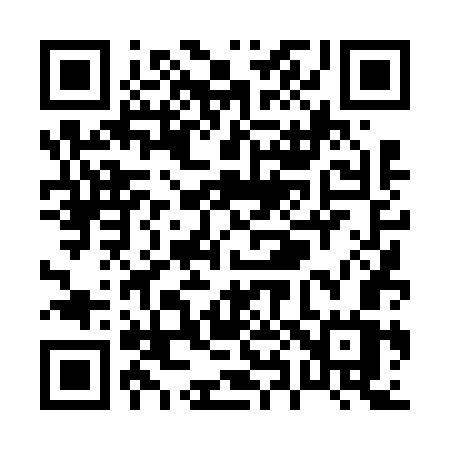QR code for P8467W