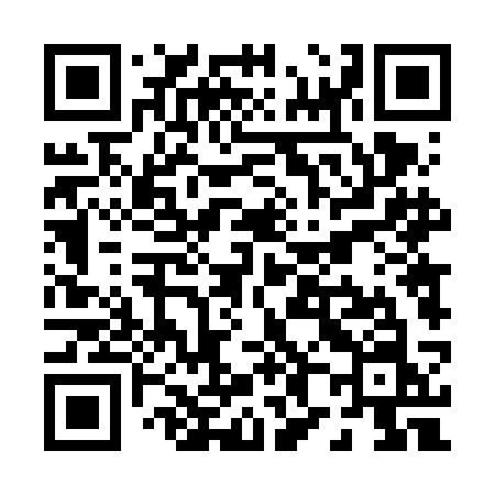 QR code for P846CN