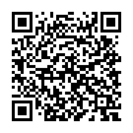 QR code for P846UR