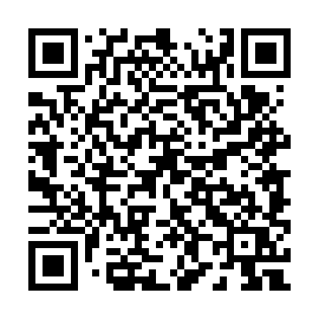 QR code for P846XQ