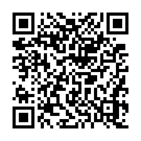 QR code for P847GZ