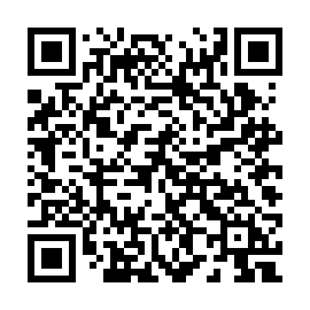 QR code for P84BBH