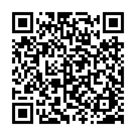 QR code for P84BZC