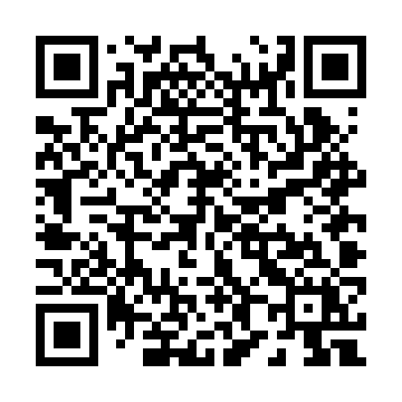 QR code for P84BZX