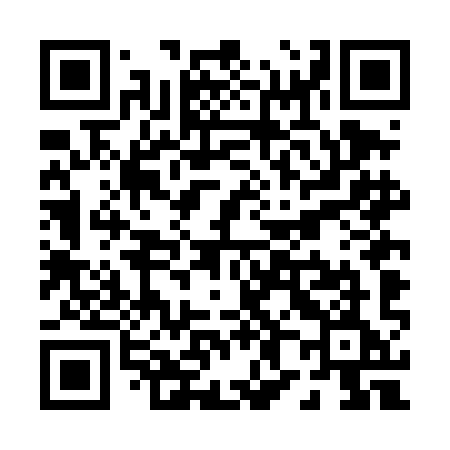 QR code for P84DIE