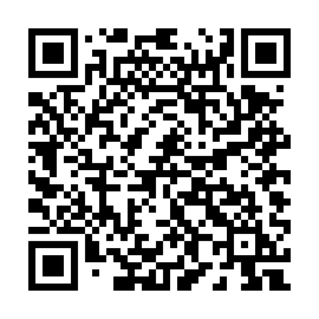 QR code for P84DQI