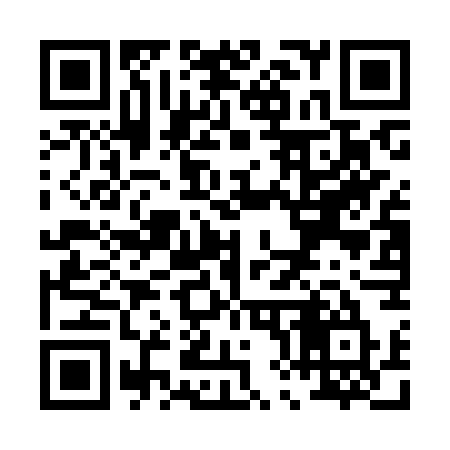 QR code for P84KWU